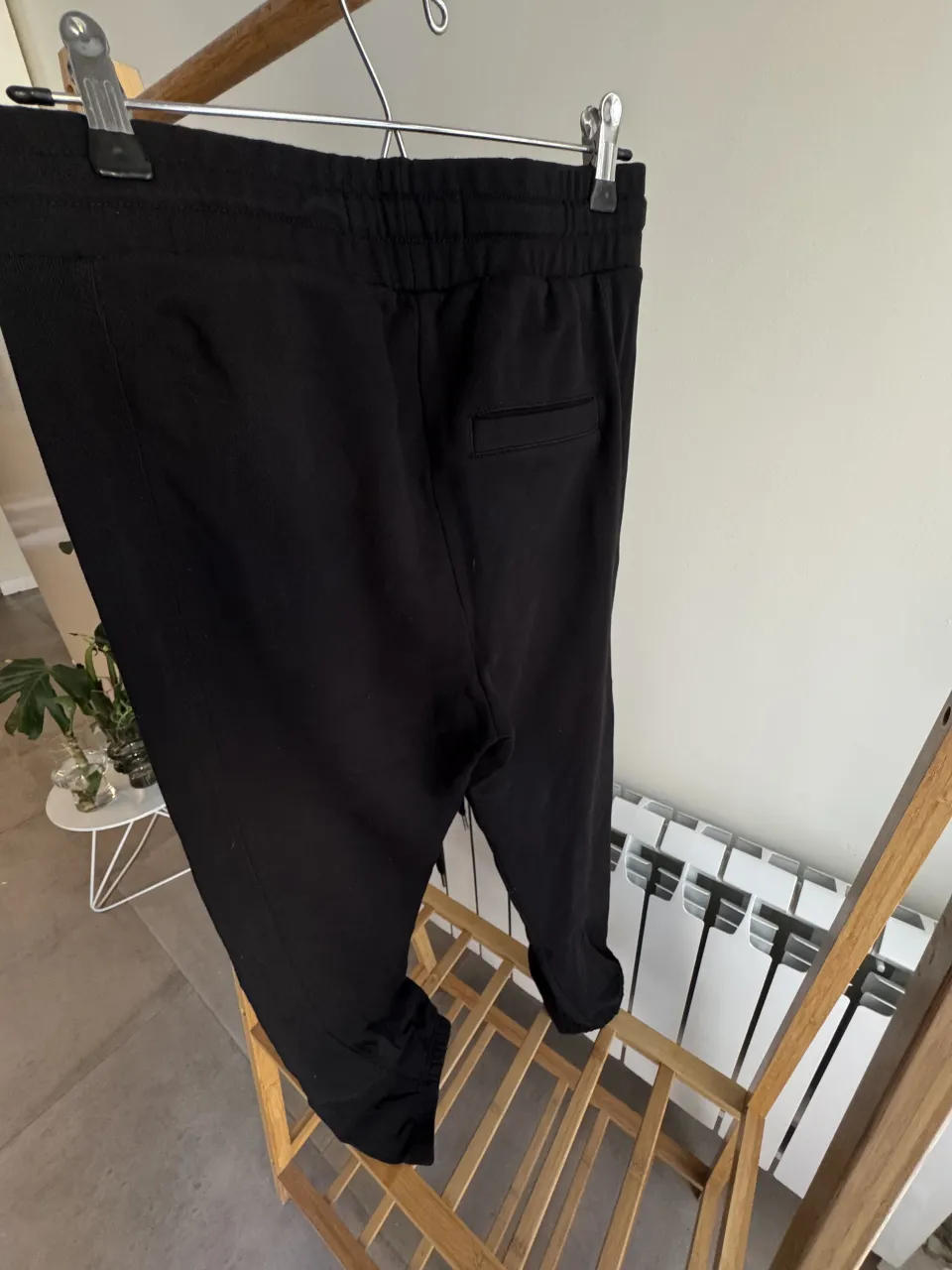 Pantalón Keybiscane - imagen 2