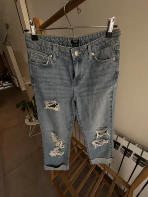 Forever 21
