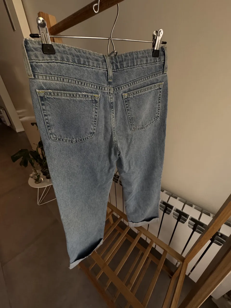 Jean Forever 21 - imagen 2