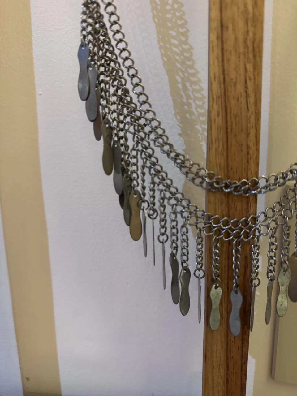 Collar Rapsodia - imagen 2