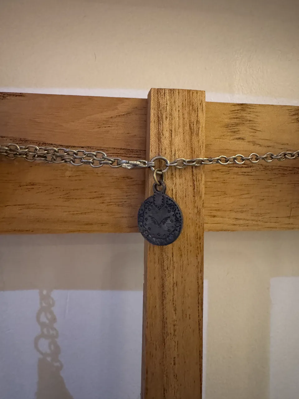 Collar Rapsodia - imagen 3