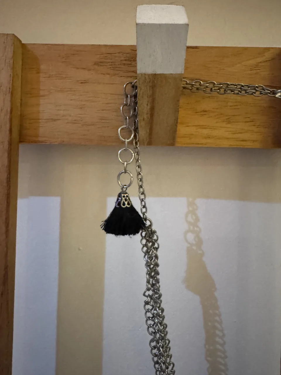 Collar Rapsodia - imagen 4