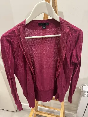 Banana Republic