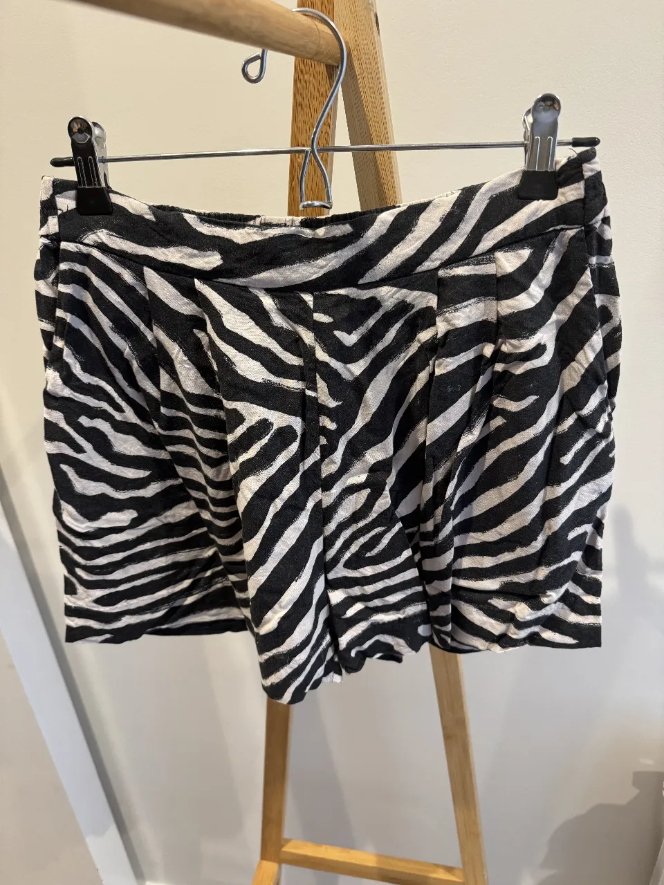 Short H&M - imagen 1