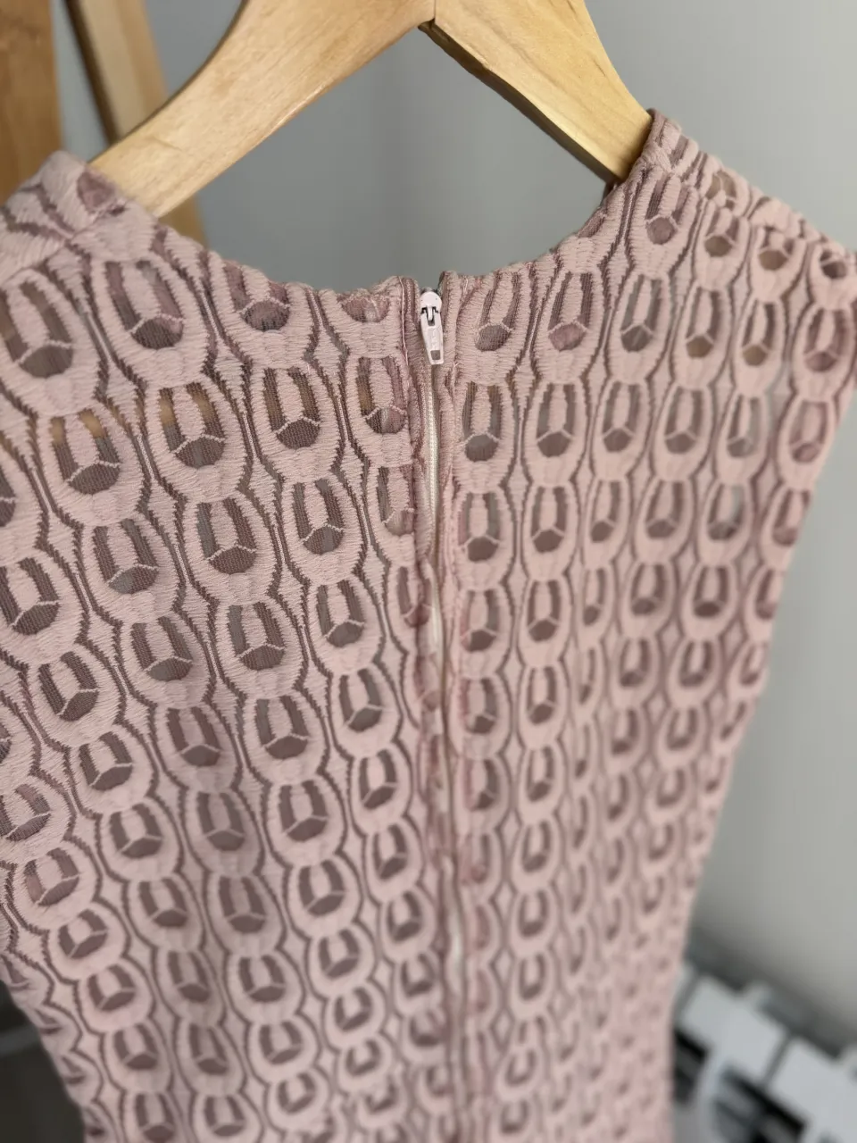 Vestido Ona Saez - Vista 2