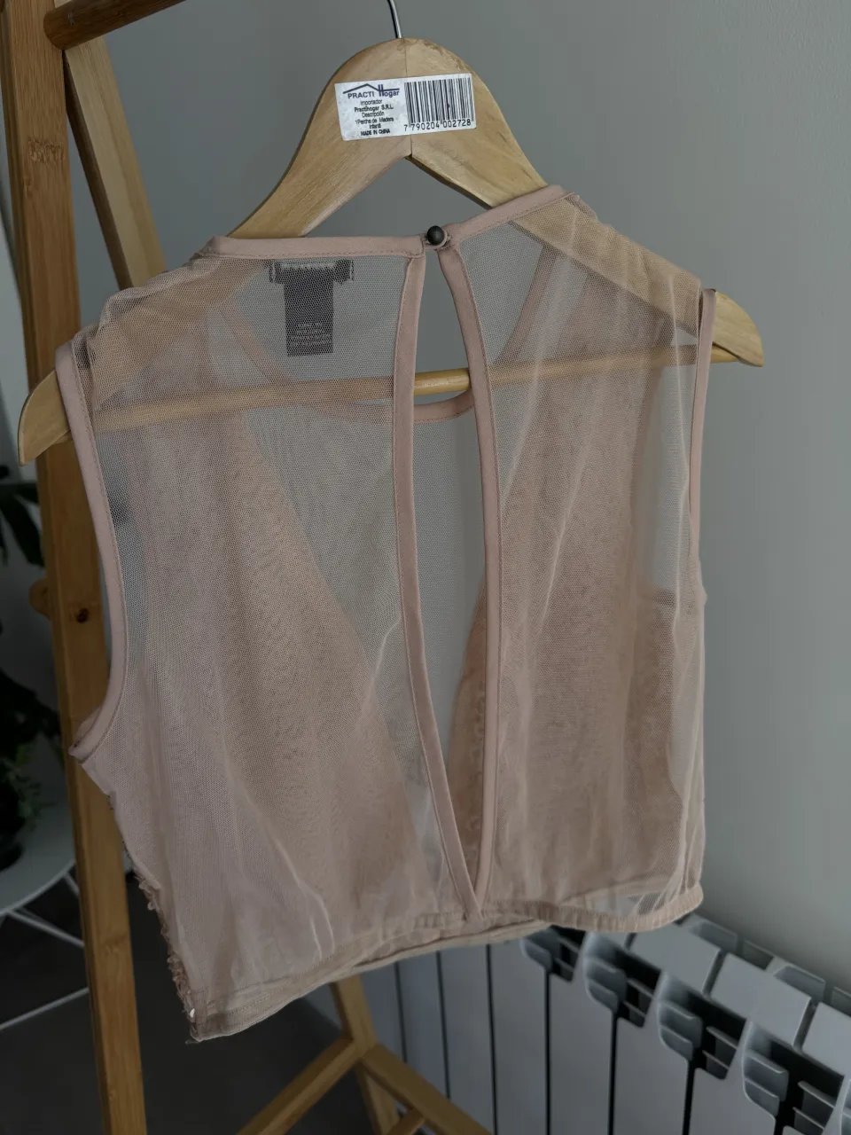 Top Forever 21 - imagen 2