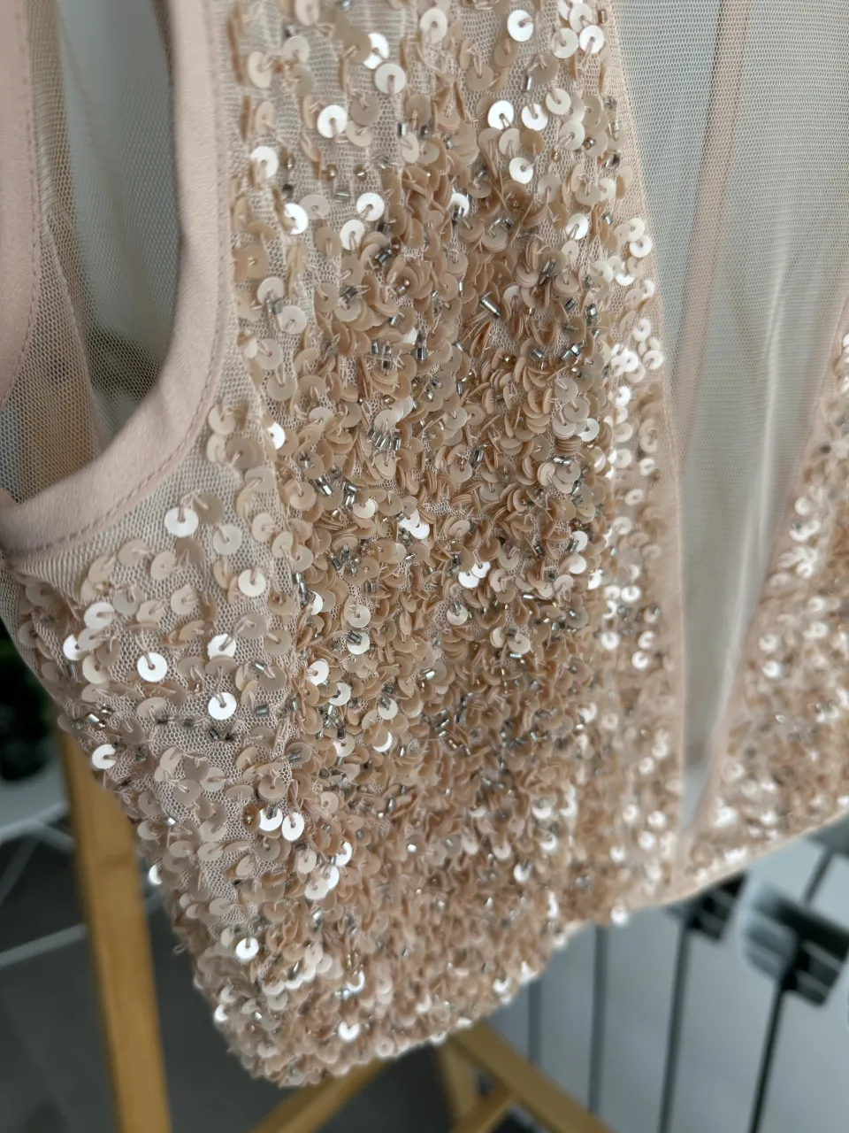Top Forever 21 - imagen 4