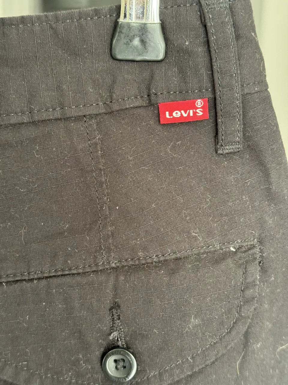 Bermuda Levi's - imagen 2