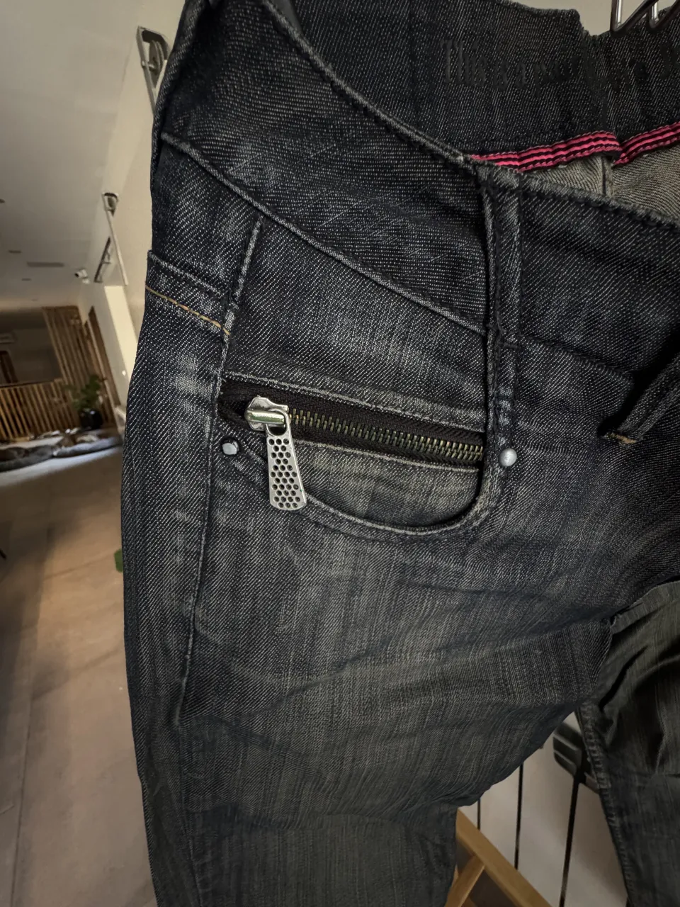 Jean Levi's - imagen 3