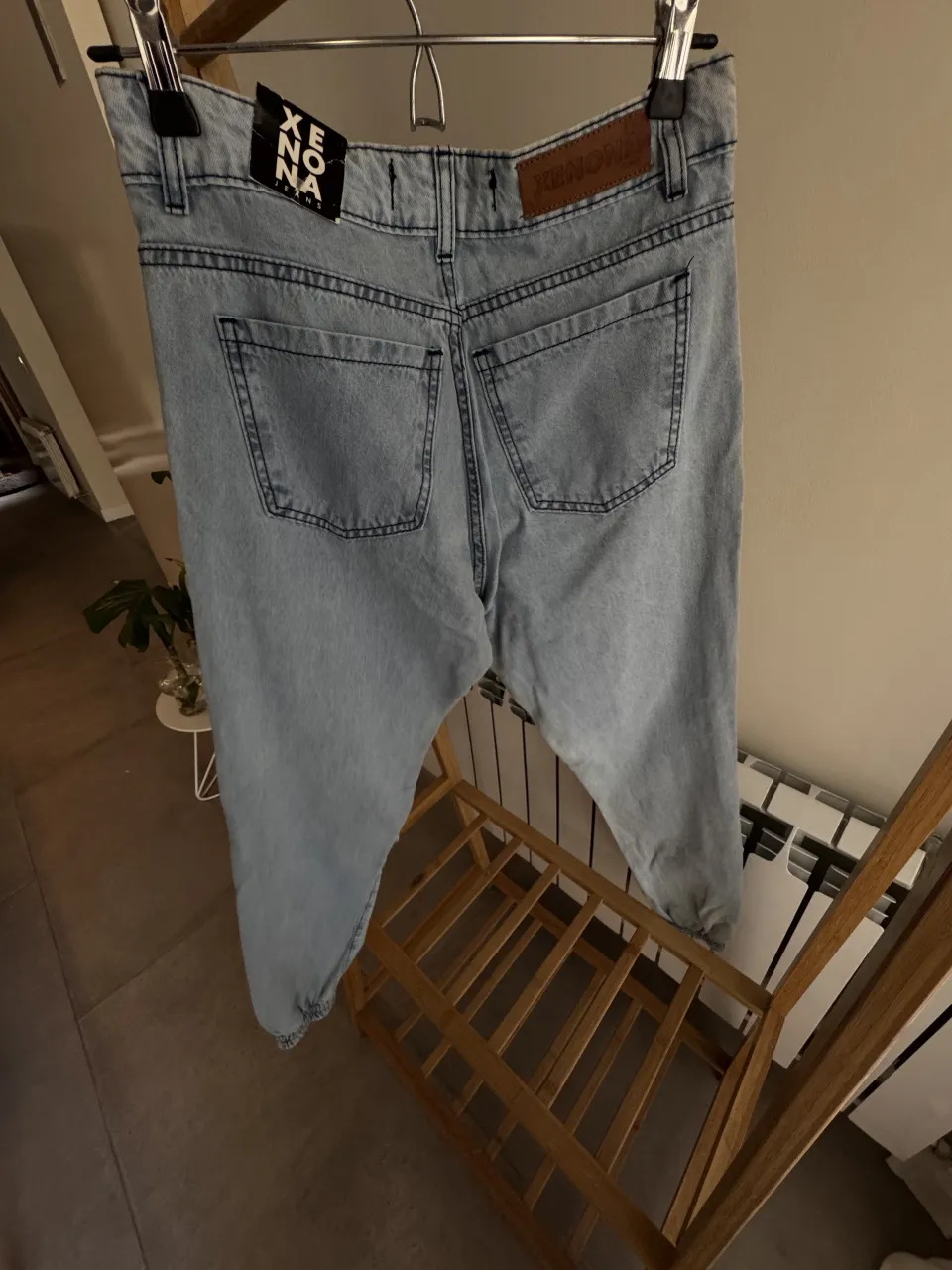 Pantalón Xenona - Vista 2