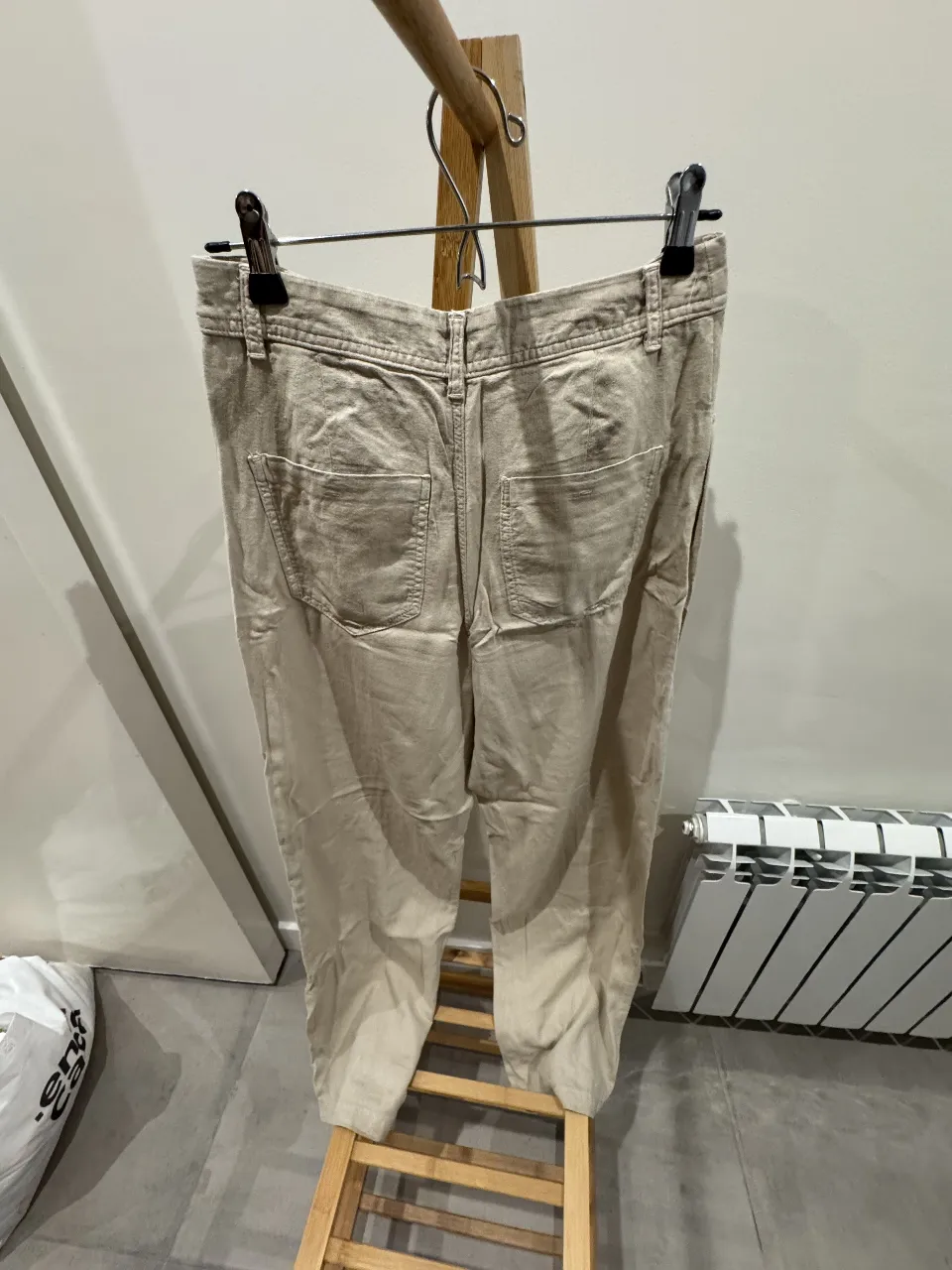 Pantalón Zara - imagen 2