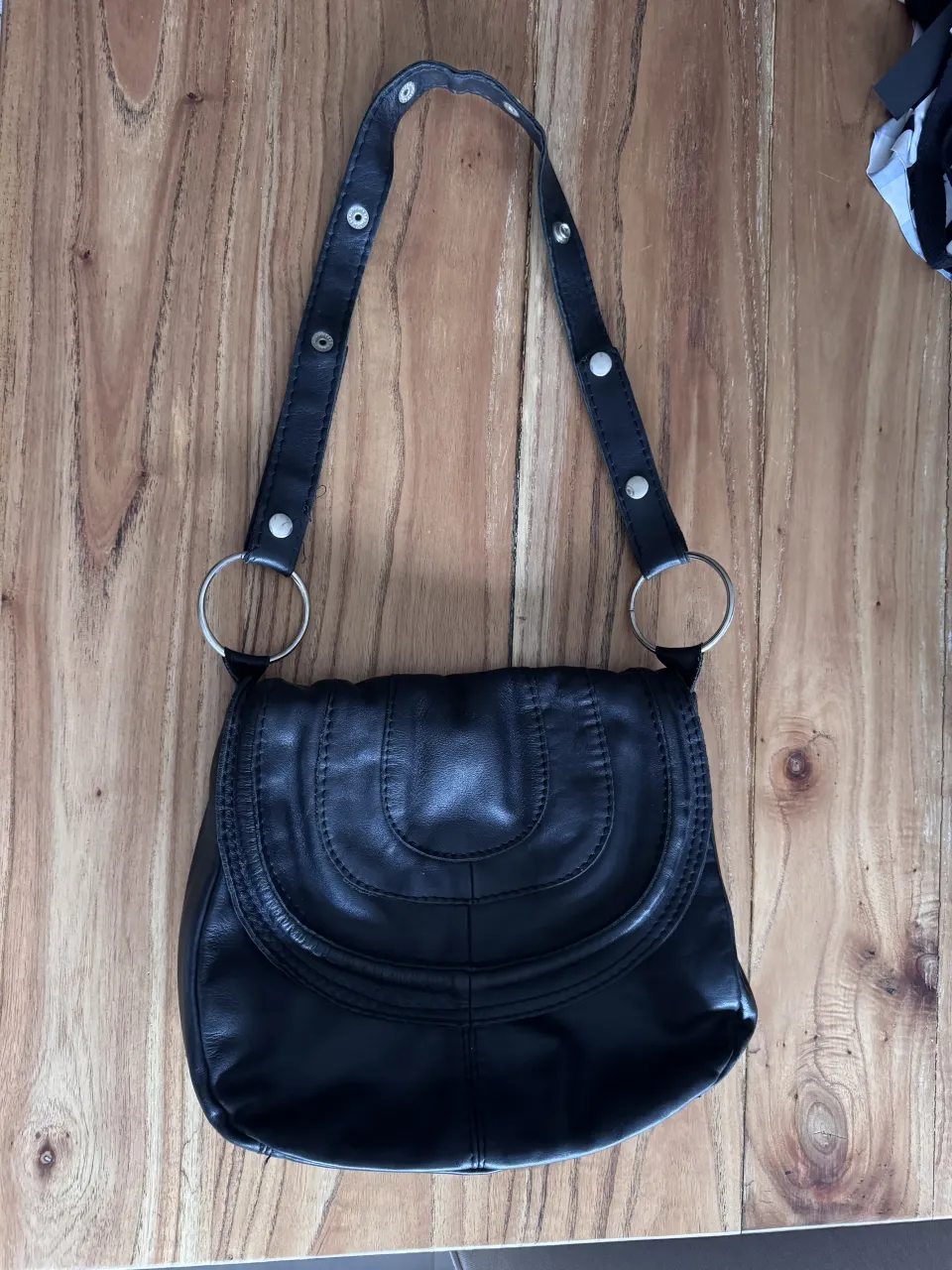 Cartera Sin ✅ - imagen 1