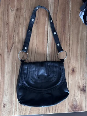 Cartera Sin ✅