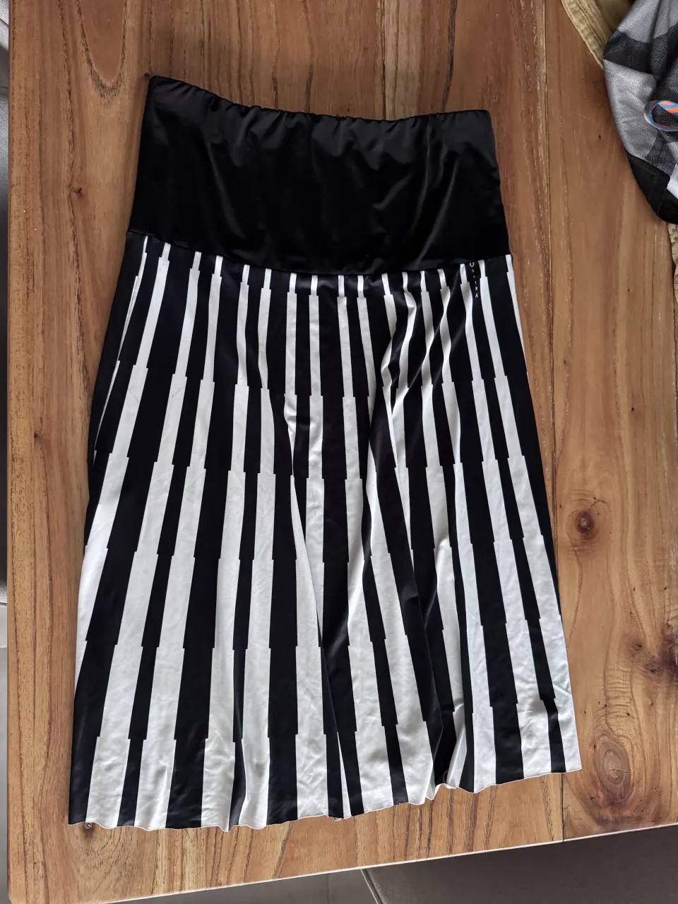 Vestido Ossira - imagen 1