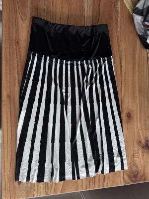 Vestido Ossira · Talle M