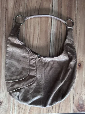 Cartera Sin