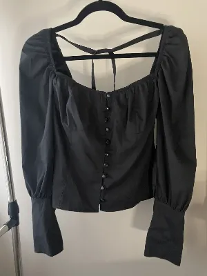 Vod
