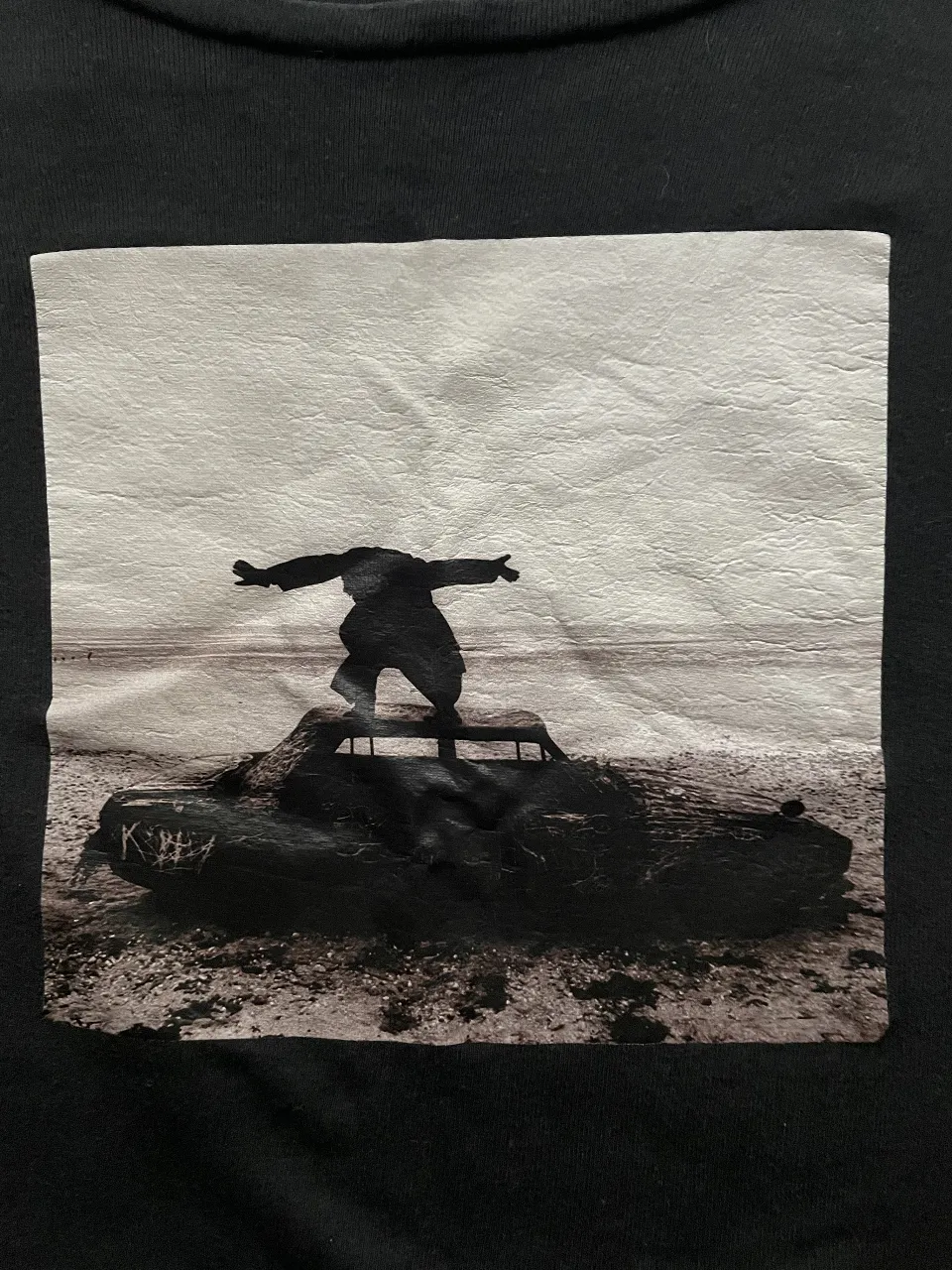 Remera Chicas rock - imagen 3
