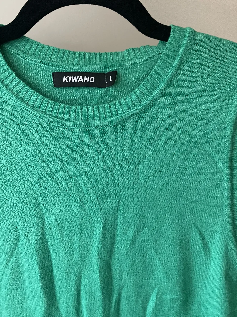 Musculosa KIWANO - imagen 2