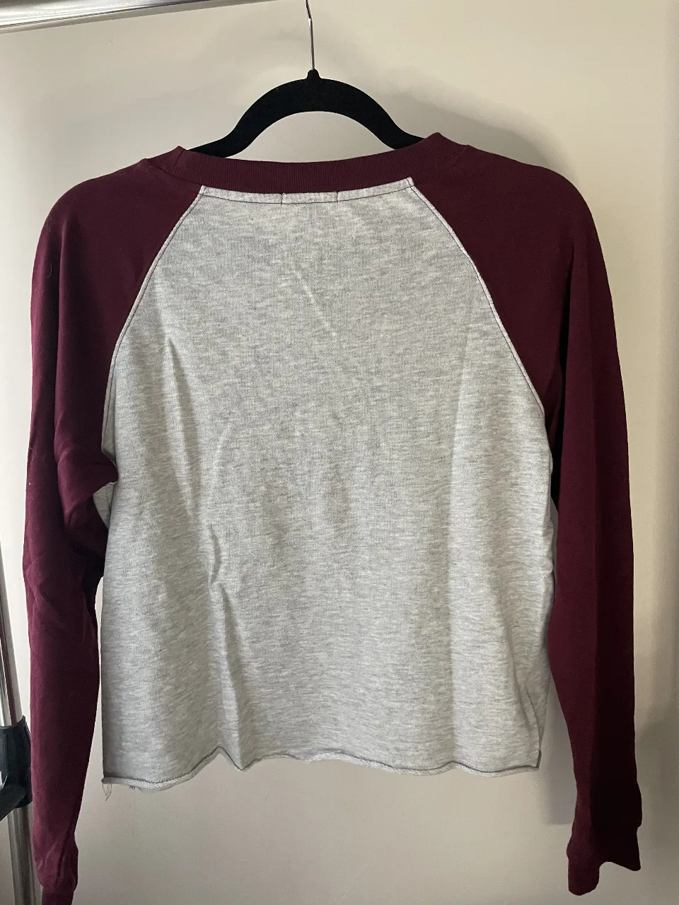 Remera Forever 21 - imagen 2