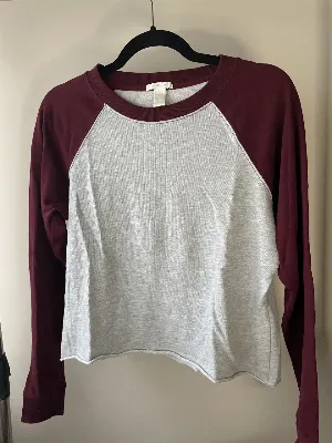 Forever 21
