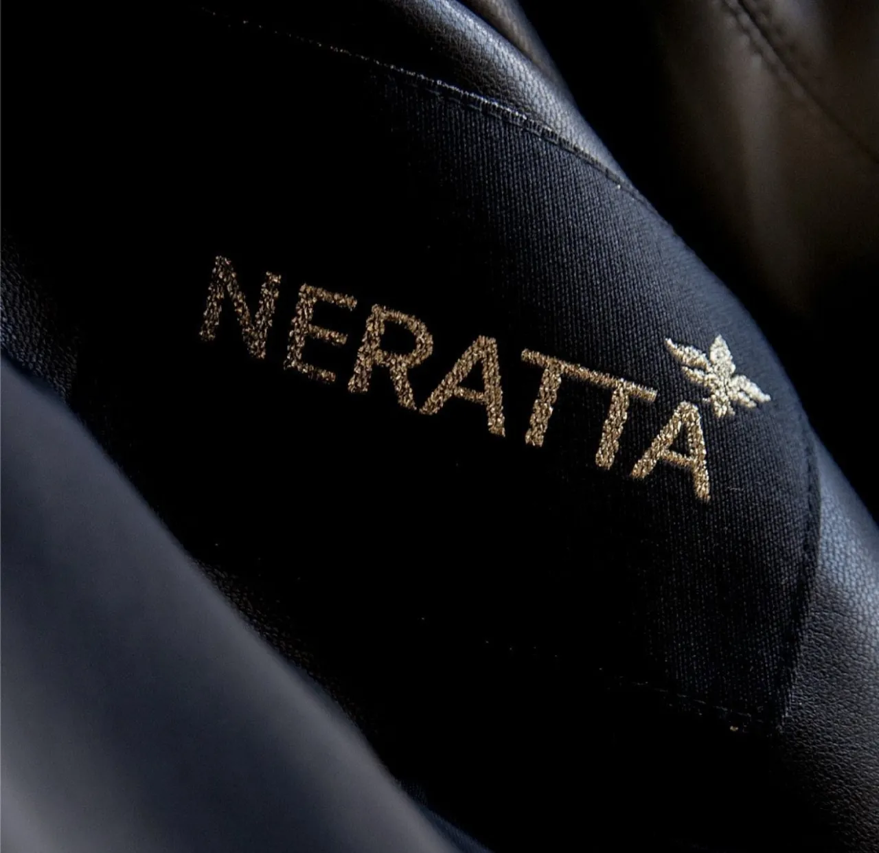 Pantalón Neratta - imagen 2