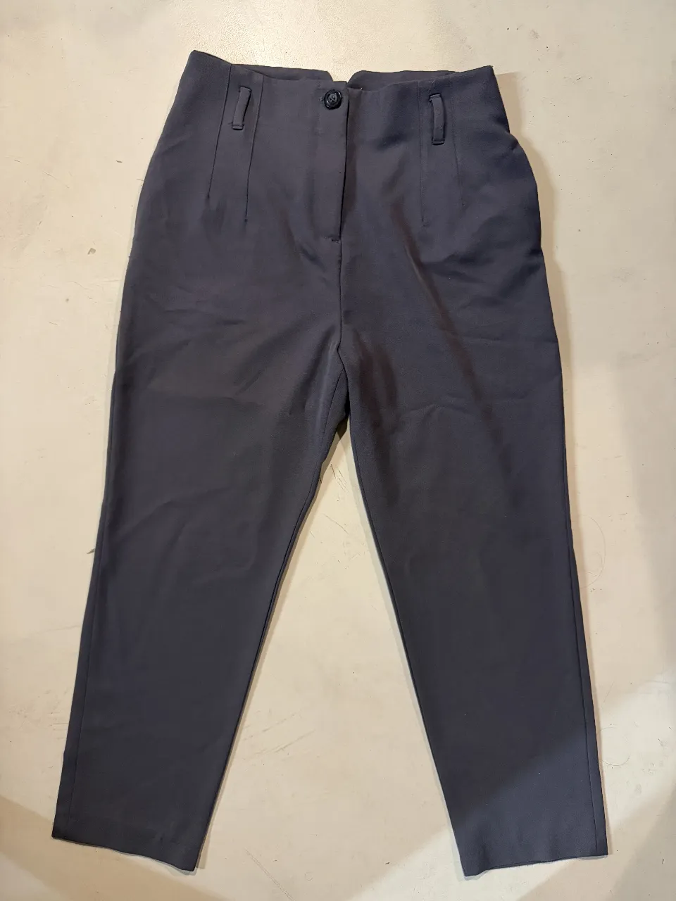 Pantalón Neratta - imagen 6