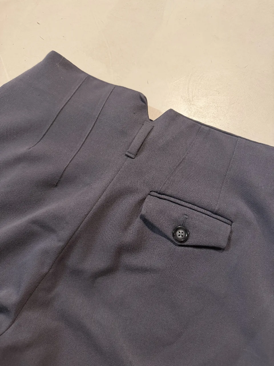 Pantalón Neratta - imagen 5