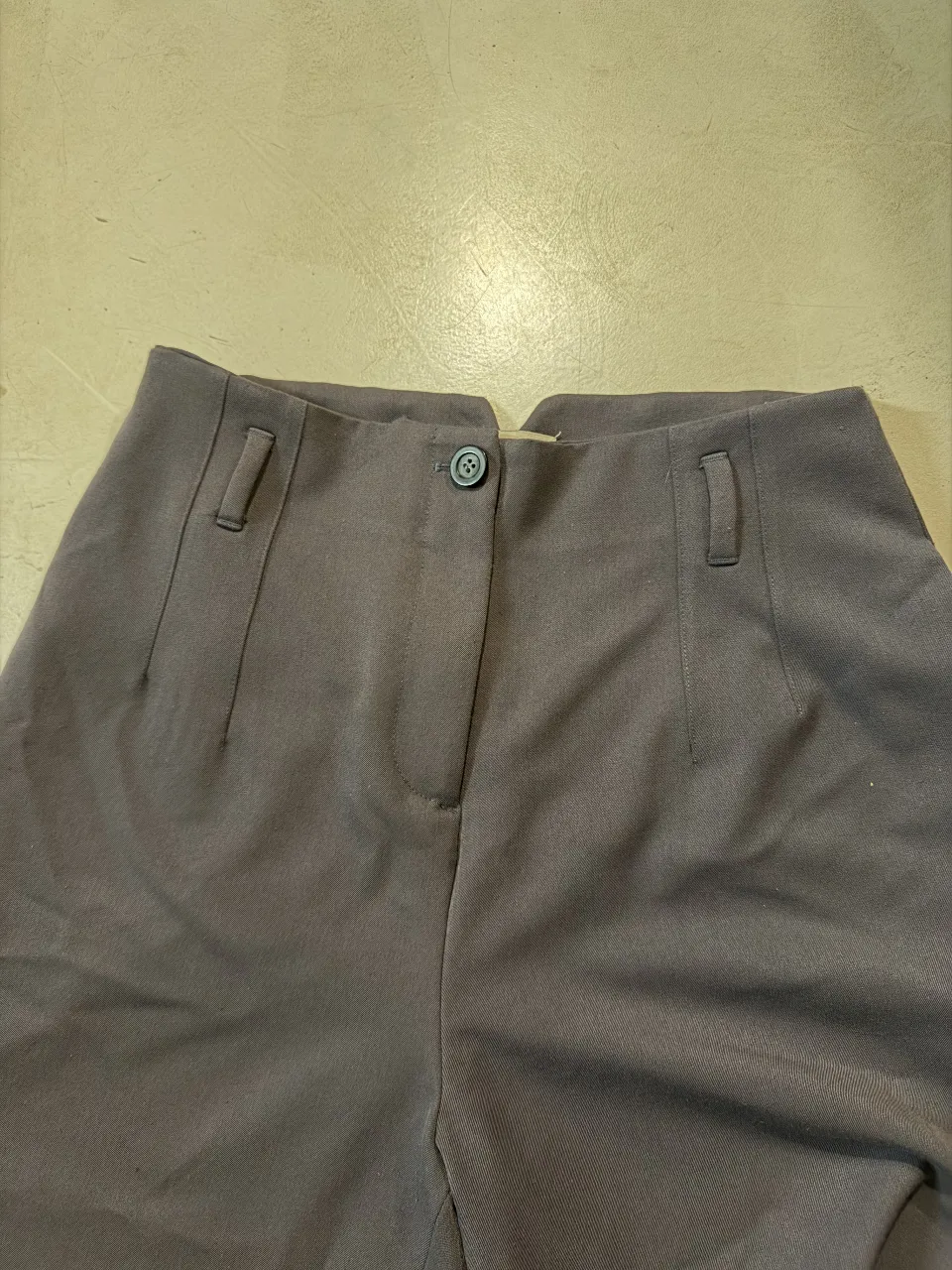 Pantalón Neratta - imagen 4