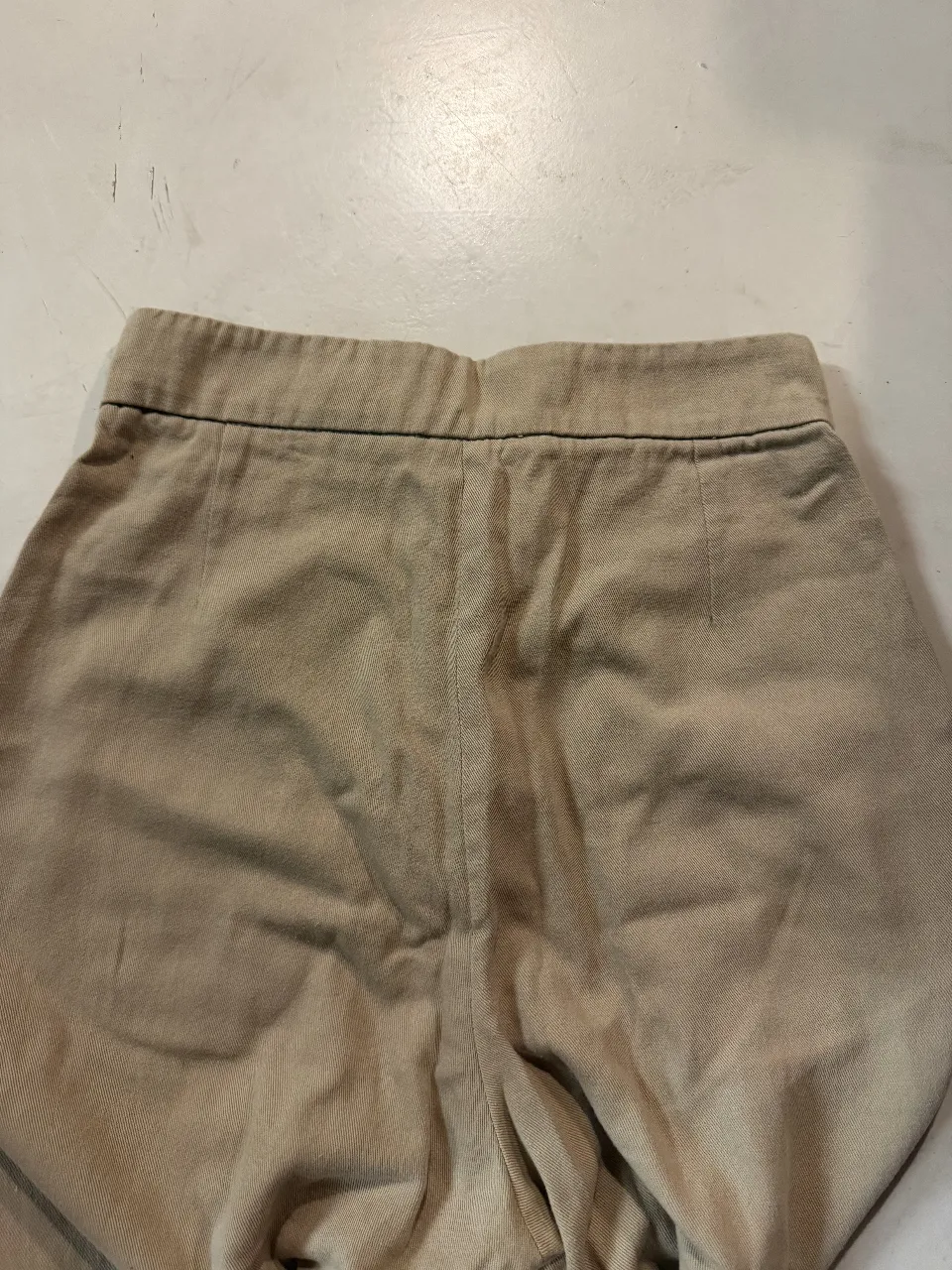 Pantalón Ampi Vera miniatura 4