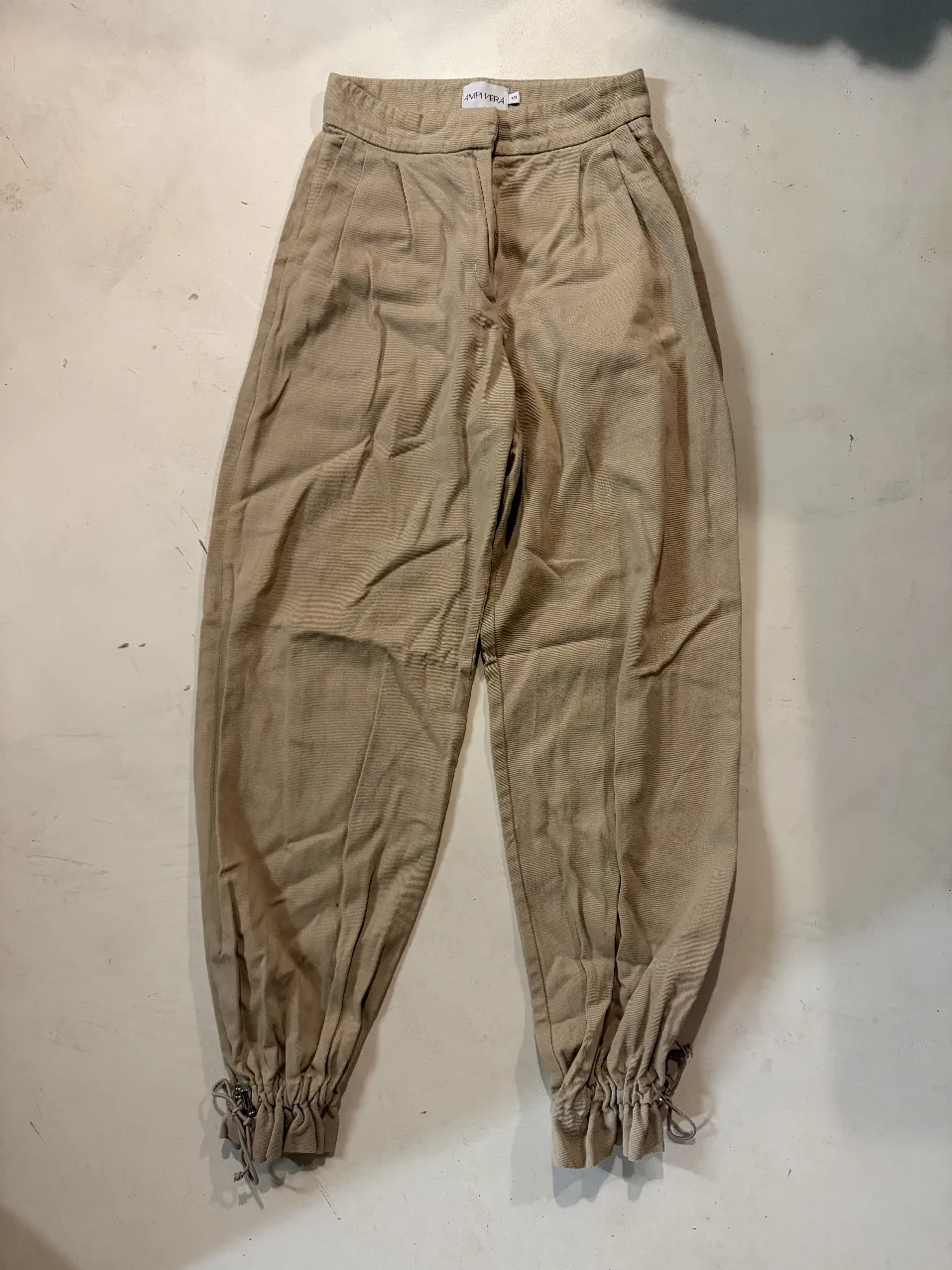 Pantalón Ampi Vera - Vista 2