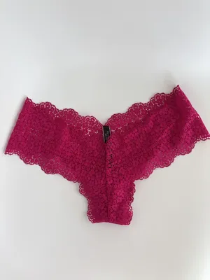 Victoria's Secret
