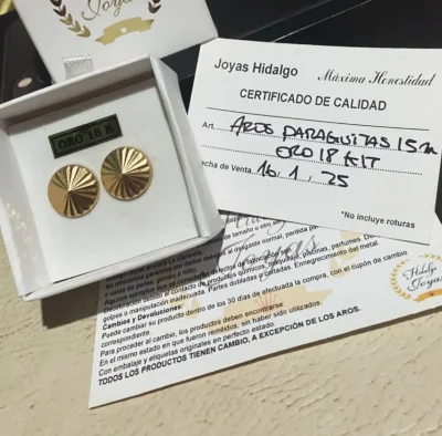 Oro