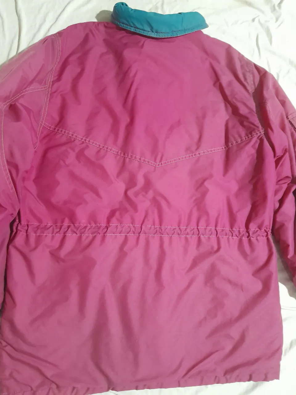 Campera Vkvk - imagen 6