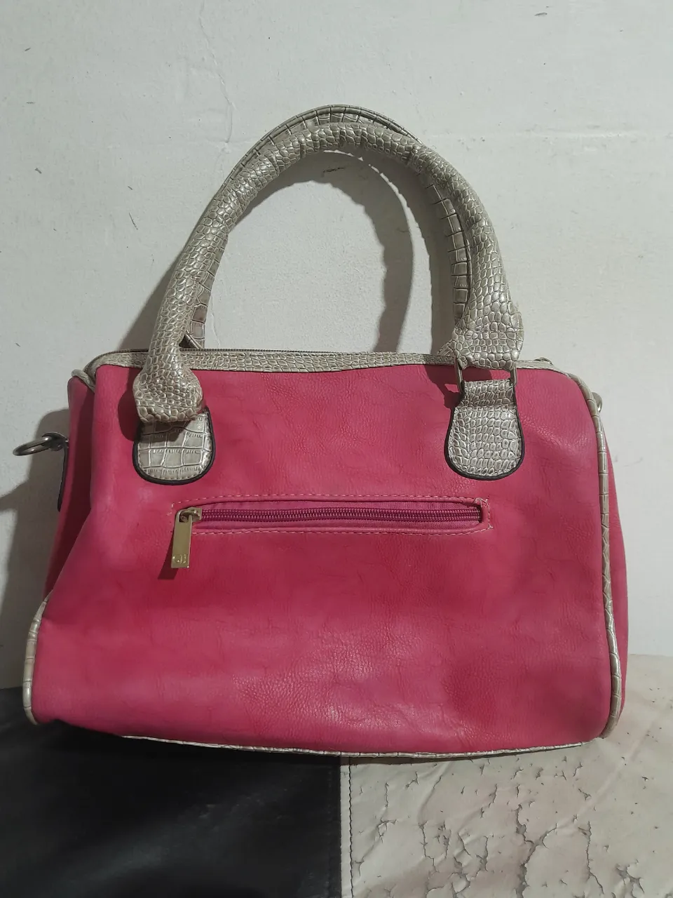 Bolso CH - imagen 2