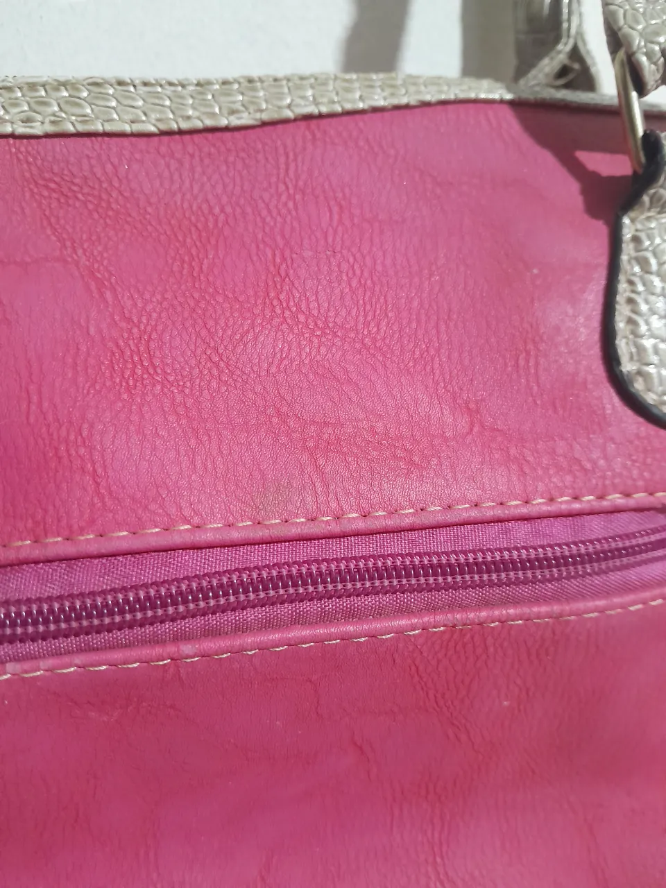 Bolso CH - imagen 10