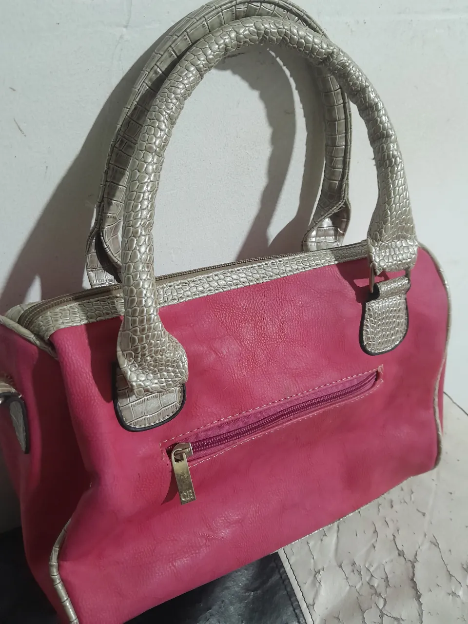 Bolso CH - imagen 5