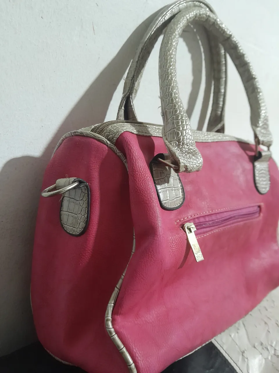 Bolso CH - imagen 6