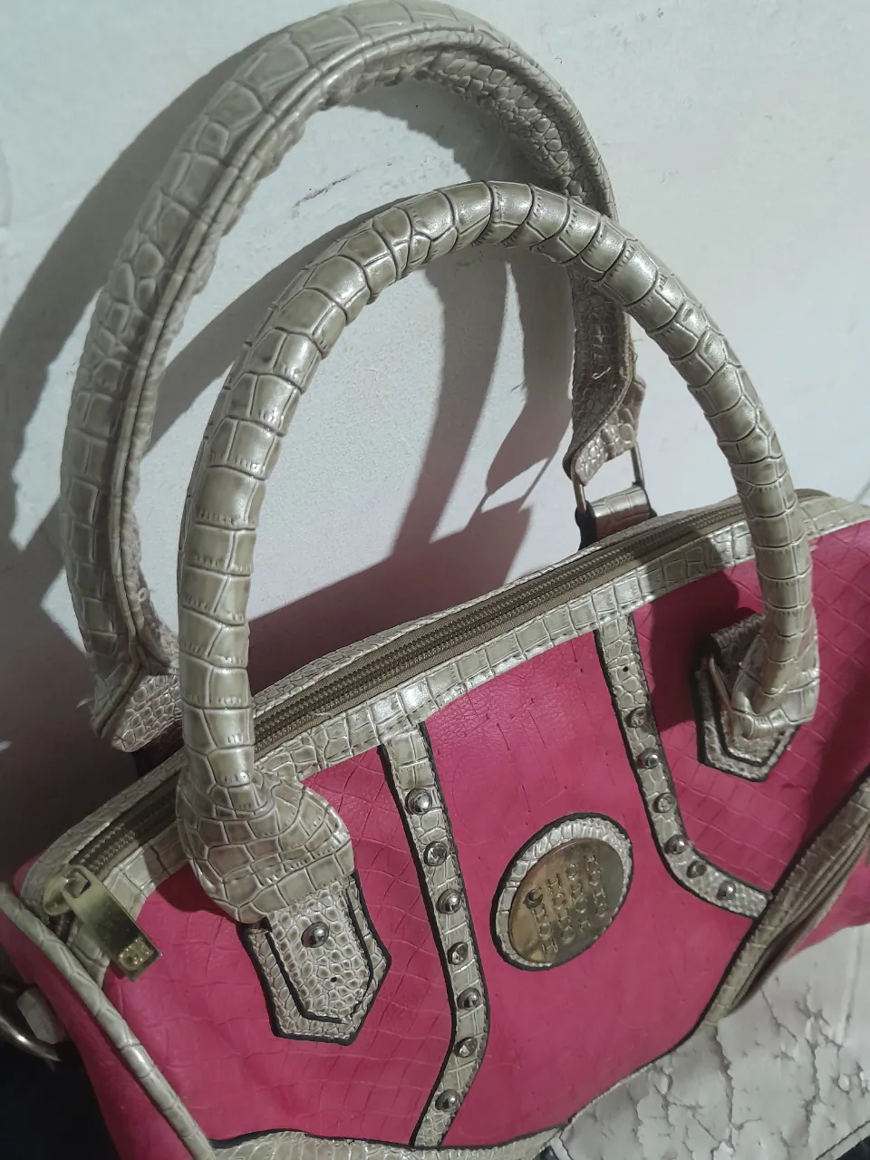 Bolso CH - imagen 4