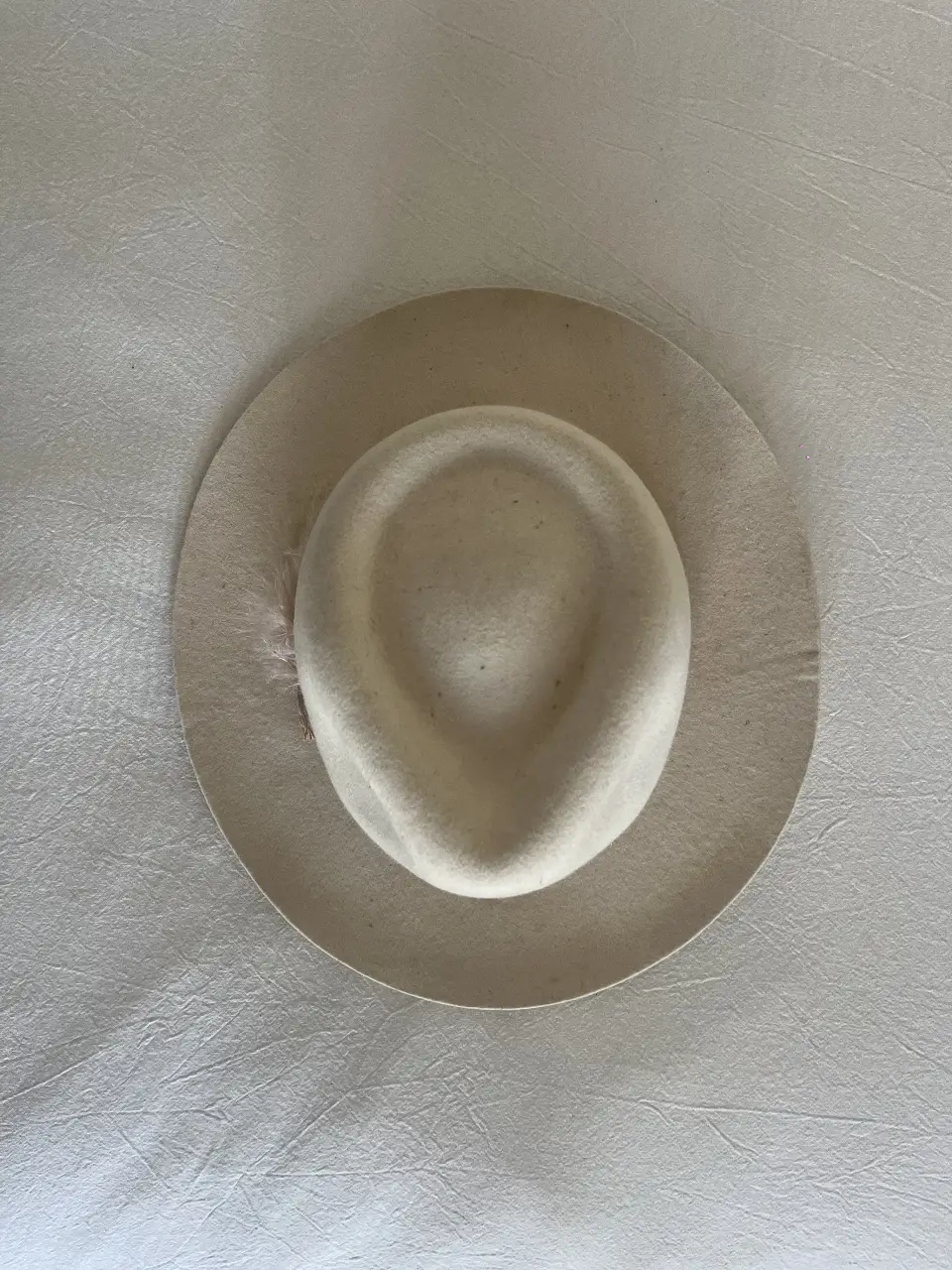 Sombrero SATHIRI - imagen 3