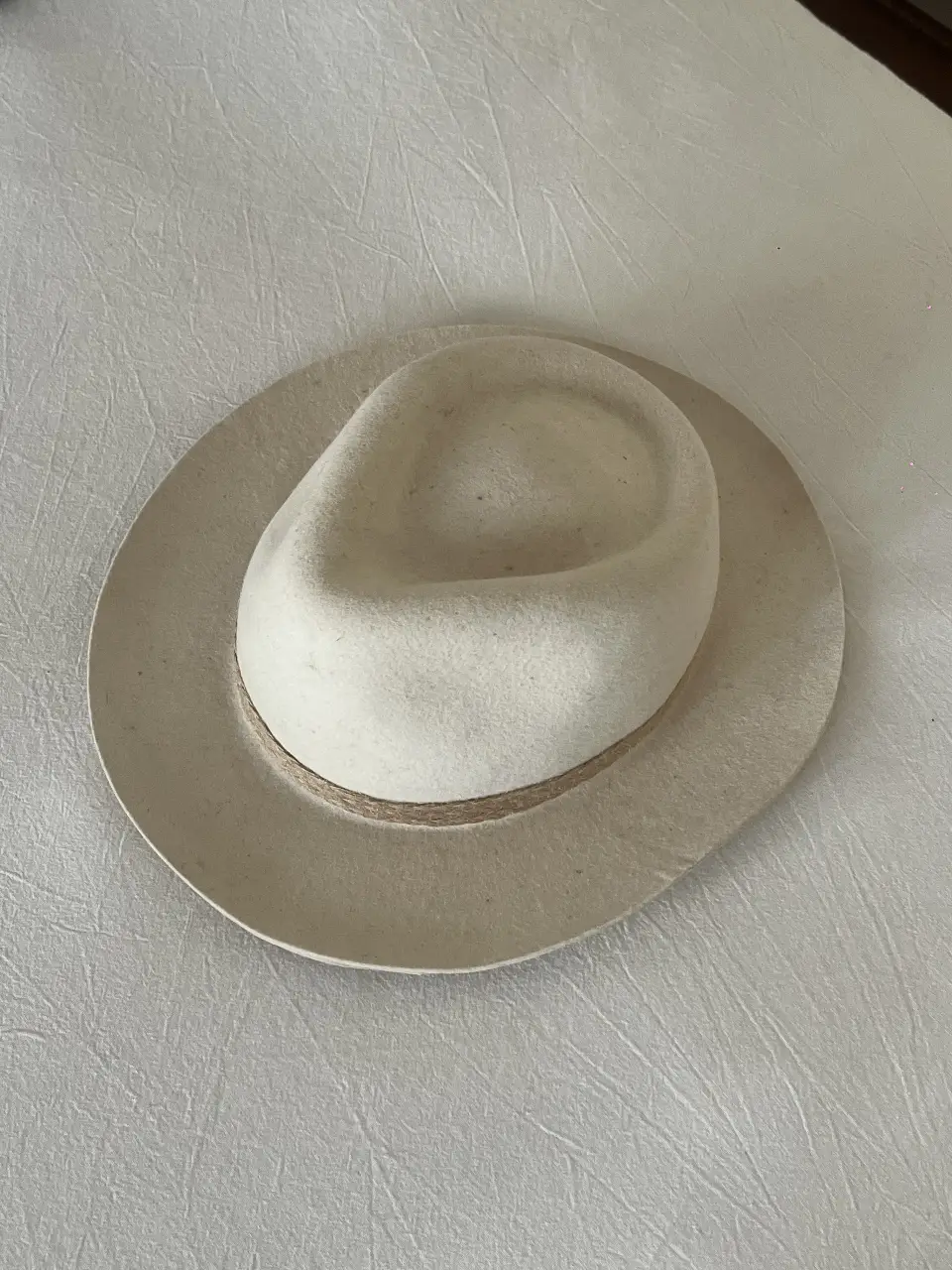 Sombrero SATHIRI - imagen 2
