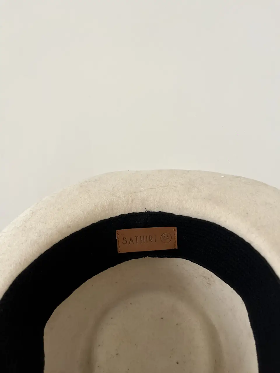 Sombrero SATHIRI - imagen 4