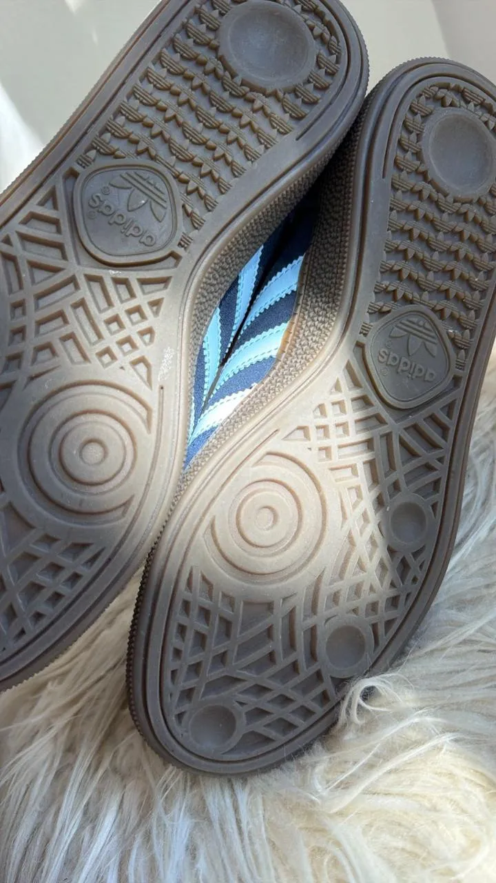 Zapatillas adidas - imagen 3