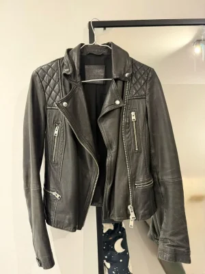 AllSaints
