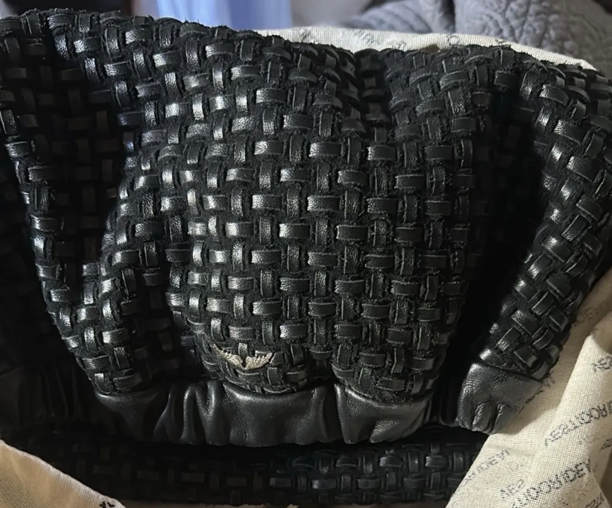 Bolso Zadig & Voltaire - imagen 2