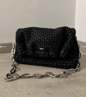 Zadig & Voltaire