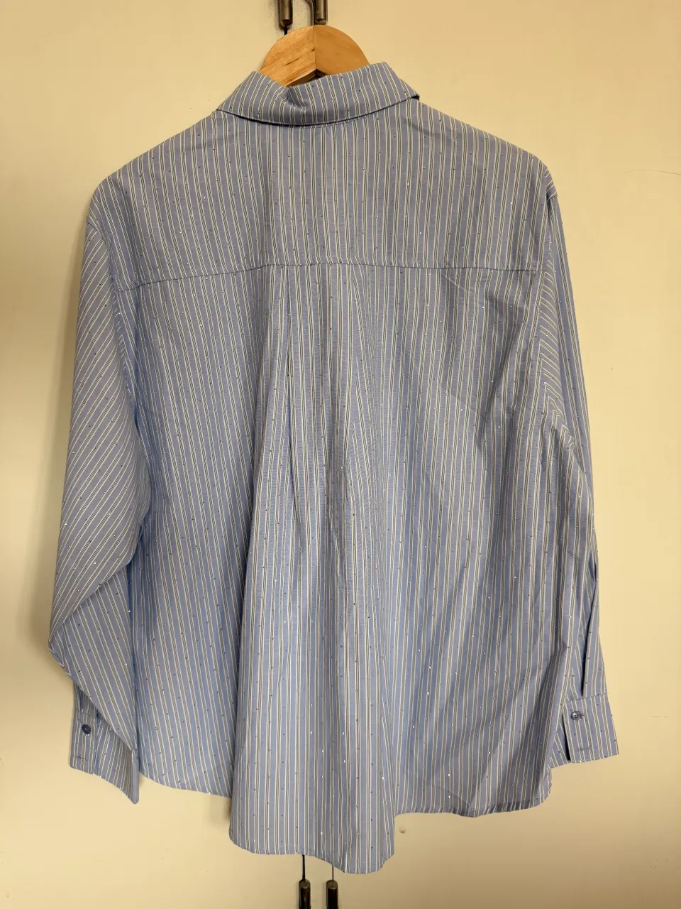 Camisa Indian - imagen 4