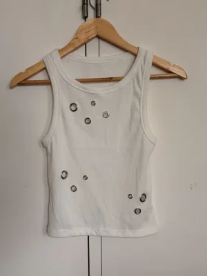 Aa
