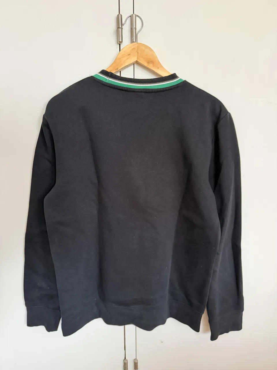 Buzo H&M - imagen 2