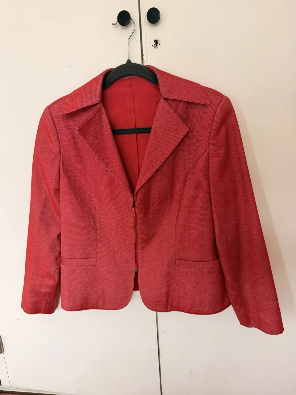 Blazer Aa